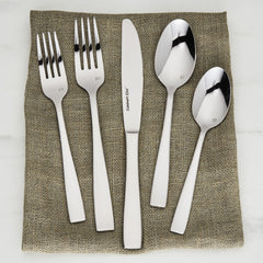 Sienna Collection
