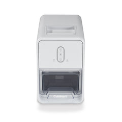Nugget Ice Cube Maker