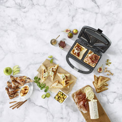 Sandwich Maker