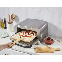 Bamboo Pizza Peel