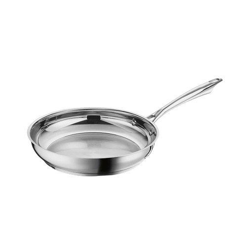 Professional Series™ Cookware 10" Skillet
