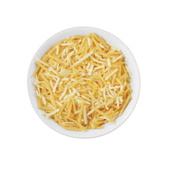 Fresh Slice® Drum Grater