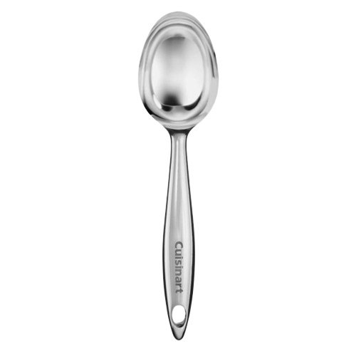 Stainless Steel Ice Cream Scoop