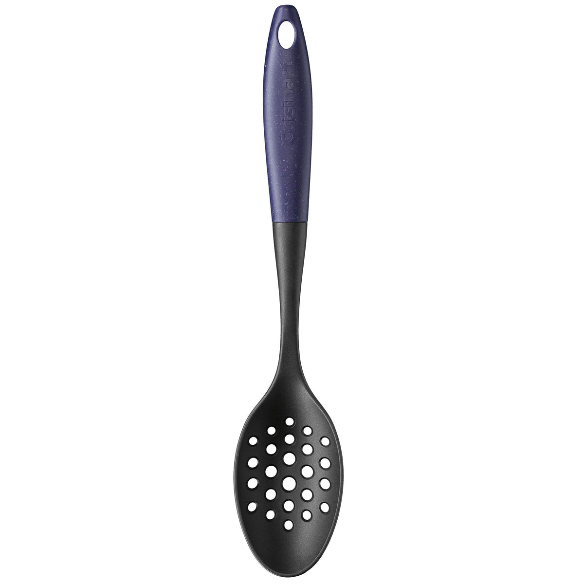 Oceanware Slotted Spoon