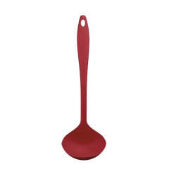 Nylon Ladle