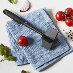 Primary Meat Chopper