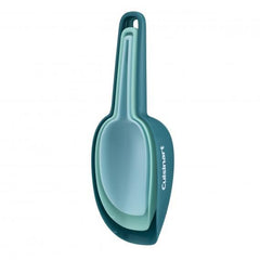 Scoops (Set of 3)