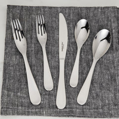 Elite Maree Collection