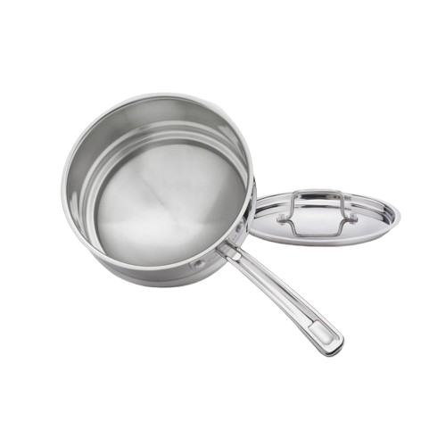 Double Boiler